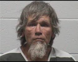 NIAA Hall of Fame 2024 John Dibble