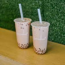 Pin On New Restaurants In Manila