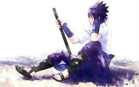 Increible fondo de pantalla de naruto hd 1920x1080 4k naruto. Descargar Fondos De Pantalla Sasuke Uchiha 4k Manga Espada Personajes De Anime Naruto Besthqwallpapers Com Uchiha Sasuke Uchiha Sakura Haruno Sasuke Uchiha