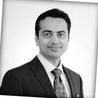 80+ "Sandeep Mba" profiles