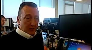 Guess what nickname Louis van Gaal has given 'Mike' Smalling now?