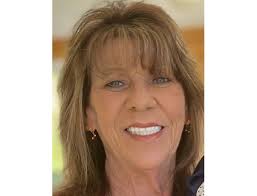 Karla Mueller Obituary and Online Memorial (2024)