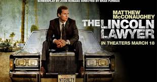 The lawyer movies on this list feature some of the greatest attorneys in all of film. 25 Great Lawyer Movies