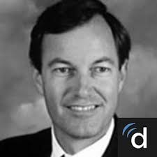 Dr. William F. Marshall, MD