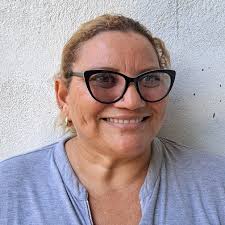 CDCA Staff bios 2025 — JHC-CDCA