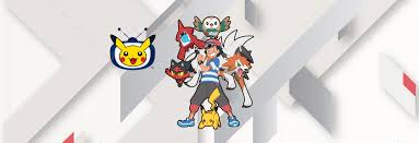 Pokemon origins anime special will air its first episode on november 15th on the pokemon tv mobile app. Watch Pokemon Tv
