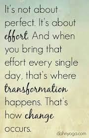 5 4 16 Inspirational Words Positive Quotes Words Of Wisdom