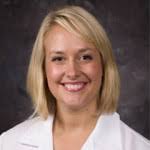 Dr. Robin N. Tolbert, DO