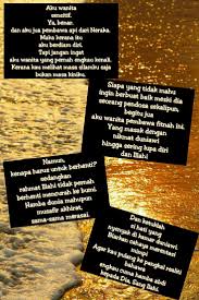 Amzar viral mixology publishing © 2015 fmc music sdn bhd. Nabila Illazaidi97 Profile Pinterest