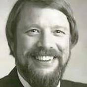 Batterson Family Obituaries