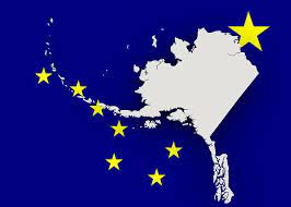 Maybe you would like to learn more about one of these? Xarths Alaska Shmaia Dwrean Eikona Sto Pixabay