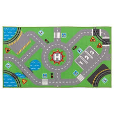 Add both to cart add both to list. Childrens Rugs Buy Kids Rugs Online At Affordable Price In India Ikea