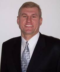 Bailey Shelton, 5311 Northfield Rd, Bedford, OH 44146, US