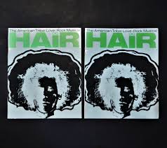 Download tribal trouble 2 for webware to travel the seas, pillage enemy settlements, and spend the loot as it's predecessor, tribal trouble 2 makes the real time strategy genre easy to play while still. Program 2 Pcs The American Tribal Love Rock Musical Hair Books Maps Manuscripts Auctionet