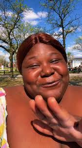 Constance Nicole Hallmark