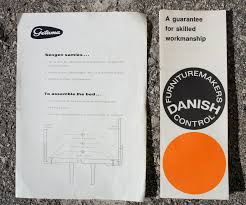 Restaurant tables & chairs (101). Los Angeles Modern Auctions Blog 20th Century Modern Art Design And Furniture Page 30