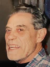 Obituary for Terry A Strother