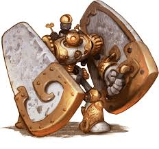 A corpse flower, a couple of corpses, and a graveyard. Let S Read Mordenkainen S Tome Of Foes Page 114 Rpgnet Forums