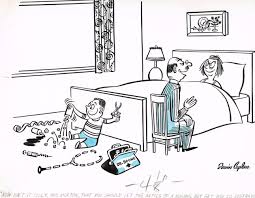 【sub español】la doctora traviesa ep 05| the mischievous doctor | 刁蛮俏御医. Doctor Mischievous Boy Gag 60 S 8 5 X 12 By Irwin Caplan