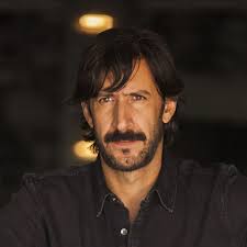 Amado carrillo fuentes es uno de los narcotraficantes más famosos de la historia de nuestro país; Amado Carrillo Fuentes Son