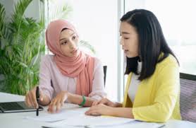 Skim prihatin pendidikan 1malaysia (spp1m) merupakan skim tambahan yang boleh dikatakan sebagai bantuan kewangan pendidikan yang ditawarkan untuk memberi manfaat kepada mahasiswa. Mampukah Simpanan Persaraan Anda Bertahan