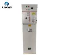 Hxgn15-12 Xgn15-12 (F) IEC60420 Standard 12kv 630A High ...