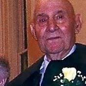 Estle Family Obituaries