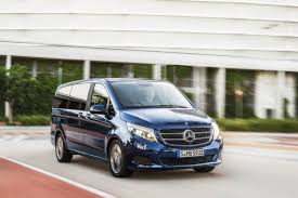 Image result for Atlantis Blue 2015 Vito