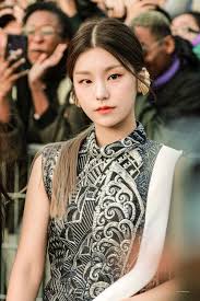 Possessive Husband Selesai Wanita Gadis Cantik Selebritas