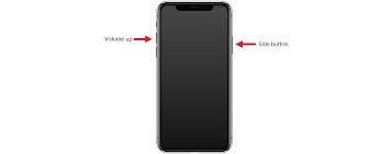 If you have tried the above methods and failed to unlock ipod, here is the 100% working method for you. How To Unlock A Disabled Iphone Ipad And Ipod