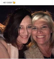 Crystal Walters Lane