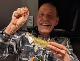 Obituary for Gary Wanner