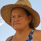 Search for Obituaries