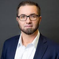 100+ "Rob Nord" profiles