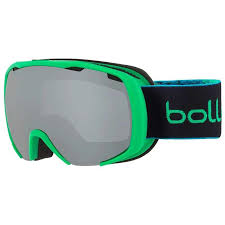 bolle royal s