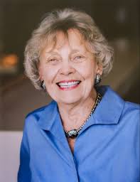 Obituary information for Anne Marie Stricker