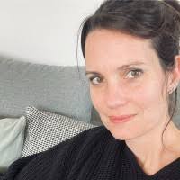 600+ "Sue May" profiles