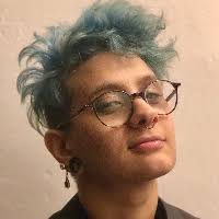 Sam Bernal-Damasco · GitLab