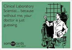 Our aim here is simple. 170 Lab Humor Ideas Lab Humor Medical Laboratory Science Lab Week