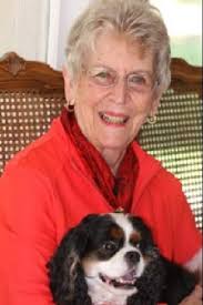 Judith Wellman Obituary (1931