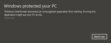 Macos for 10.12 and later download (universal) windows for 10 and later download (x64 64 bit) Handbrake Documentation Downloading And Installing Handbrake
