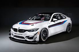 Bmw M4 Gt4 Front Sports Car 4k Wallpaper Bmw M4 Bmw Bmw Wallpapers