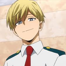 If You Were Given The Choice Which Hero Course Student In My Hero Academia Would You Expel And Why Quora She was hawk niece, the top 3 pro hero and live with him because her parents died. which hero course student