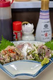 はまべ 浜金谷 魚介料理 海鮮料理 食べログ
