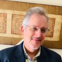 90+ "Will Painter" profiles