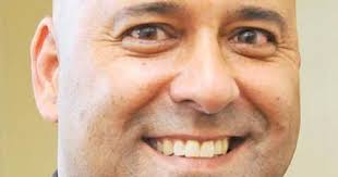 CHS's Costa a candidate in Blackstone-Millville