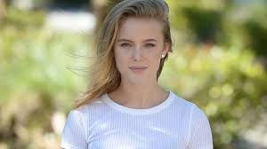Wow (imanbek remix), wow (feat. Listen To Zara Larsson S New Single Ruin My Life All Noise