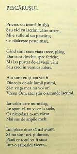 Pin By Karmen On Poezii Poezii Versuri Ganduri