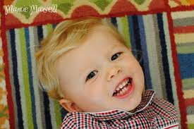 about marcie — Marcie Maxwell Photography