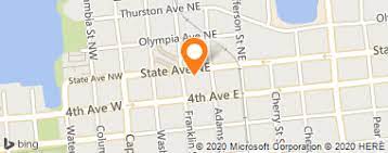 Maybe you would like to learn more about one of these? Carras Cabinets Inc On State Ave In Olympia Wa 360 754 7330 Usa Business Directory Cmac Ws